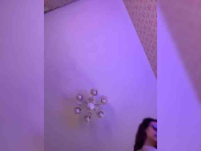 Vishenka69 webcam