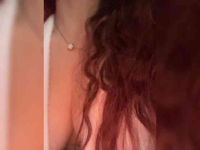 Vishenka69 webcam