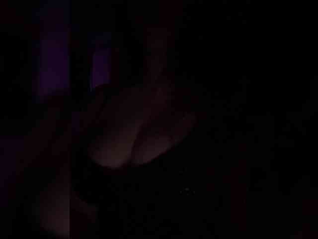 Vishenka69 webcam