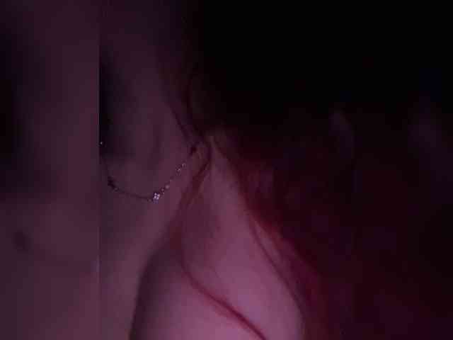 Vishenka69 Sex Cam Show