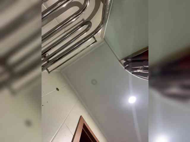 Vishenka69 webcam