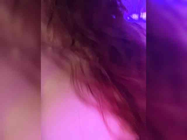 Vishenka69 webcam