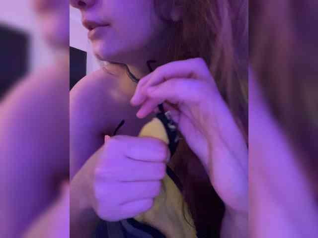 Vishenka69 webcam