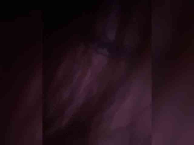Vishenka69 webcam