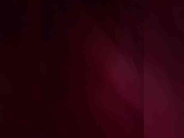 Vishenka69 webcam
