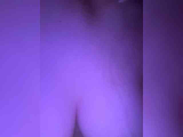 Vishenka69 webcam