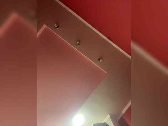 Vishenka69 webcam