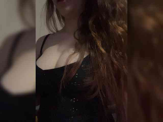 Vishenka69 webcam