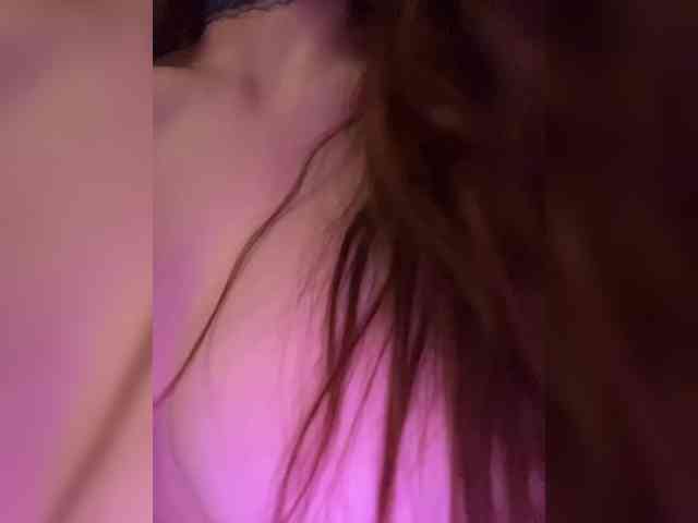 Vishenka69 webcam