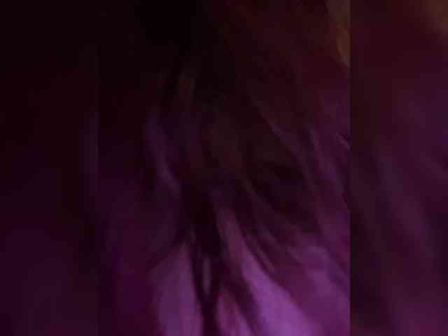 Vishenka69 webcam