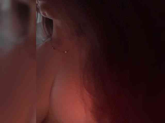 Vishenka69 webcam