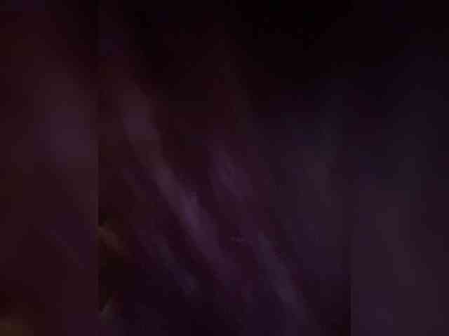 Vishenka69