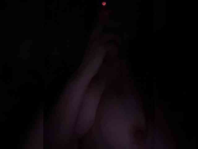 Vishenka69 webcam