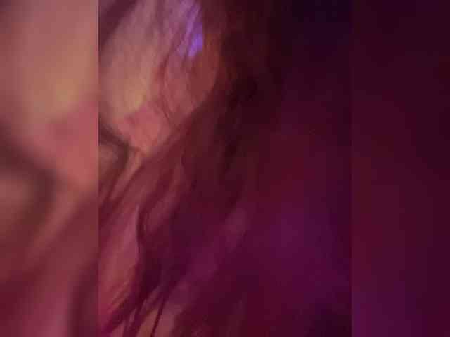 Vishenka69 webcam