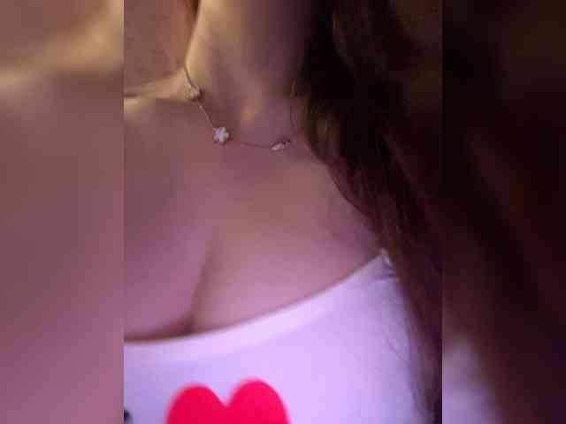 Vishenka69 webcam