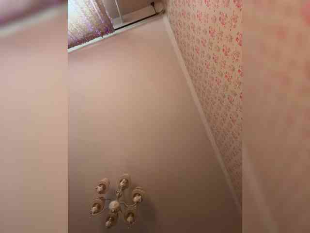 vishenka69's live room