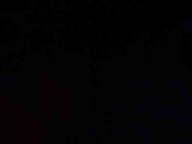 Vishenka69 webcam