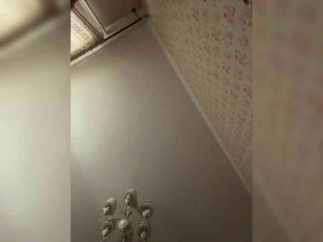 Vishenka69 webcam