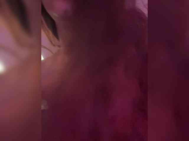 Vishenka69 webcam