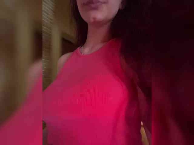 Vishenka69 webcam