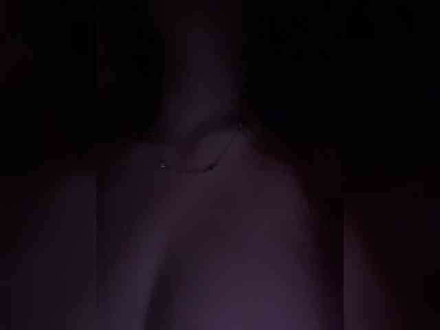 Vishenka69 webcam