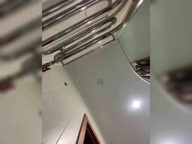 Vishenka69 webcam