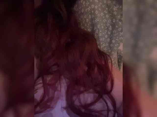 Vishenka69 webcam