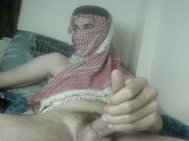 arabBedouin live cam