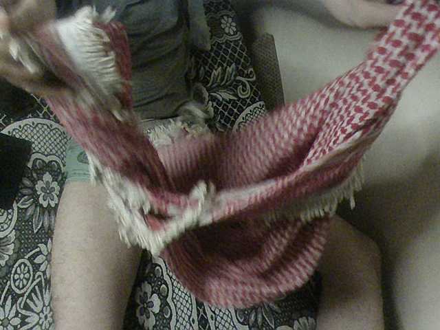 arabBedouin