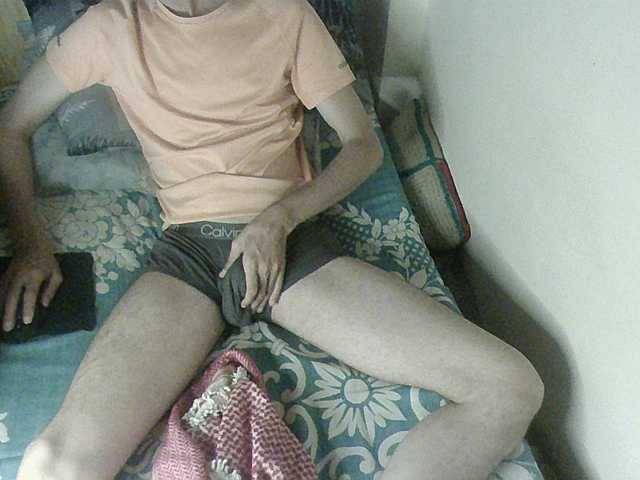 arabBedouin