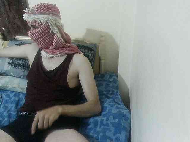 arabBedouin arabBedouin