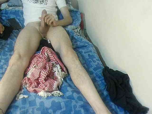 arabBedouin