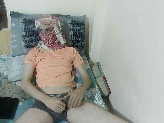 arabBedouin arabBedouin