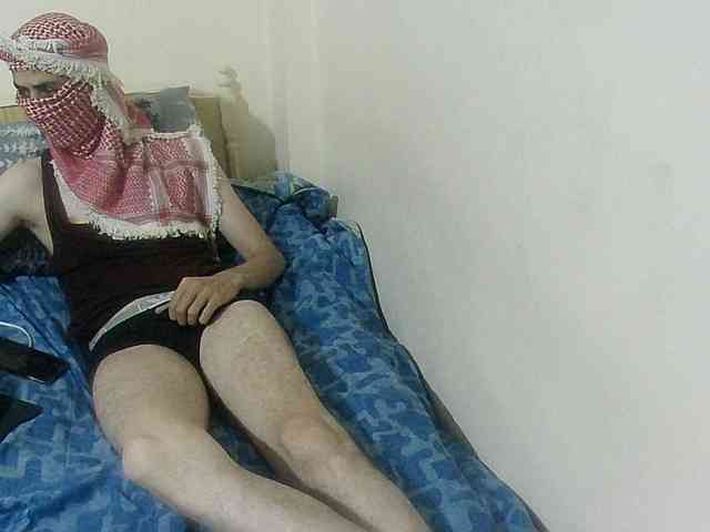 arabBedouin arabBedouin