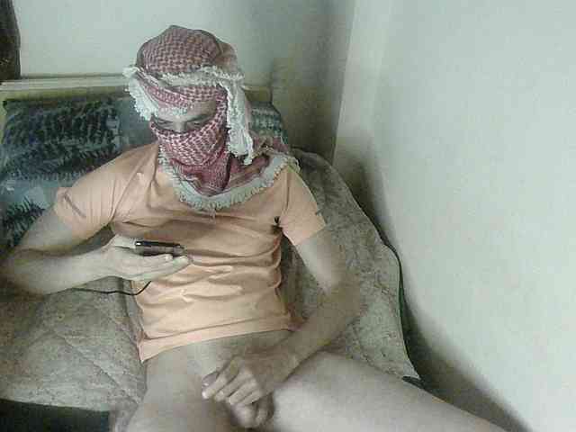arabBedouin arabBedouin