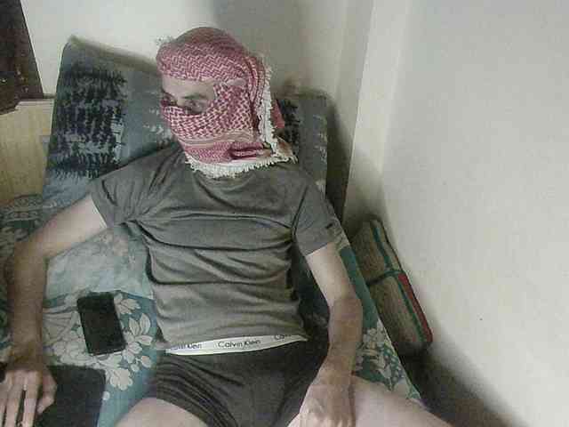 arabBedouin arabBedouin