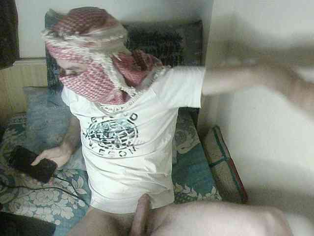 arabBedouin arabBedouin