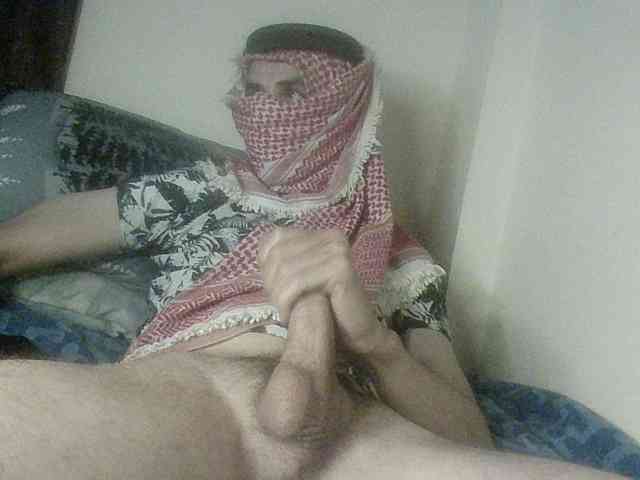 arabBedouin arabBedouin