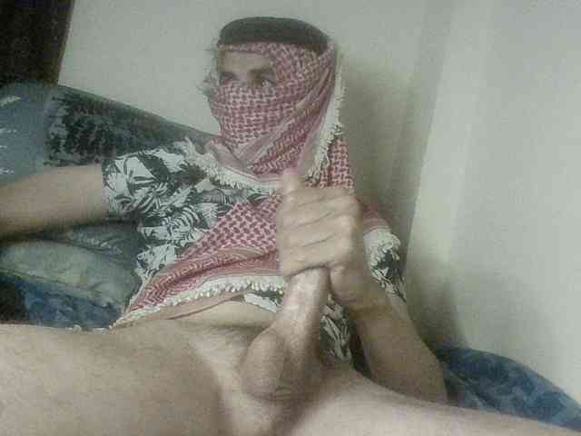 arabBedouin arabBedouin