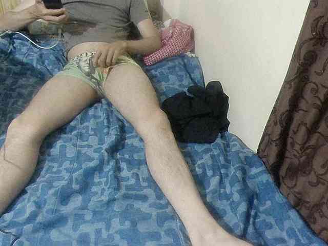 arabBedouin Sex Cam Show