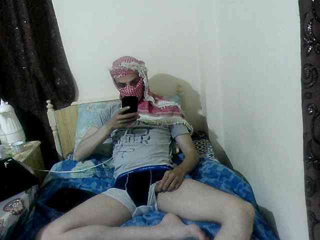 arabBedouin arabBedouin