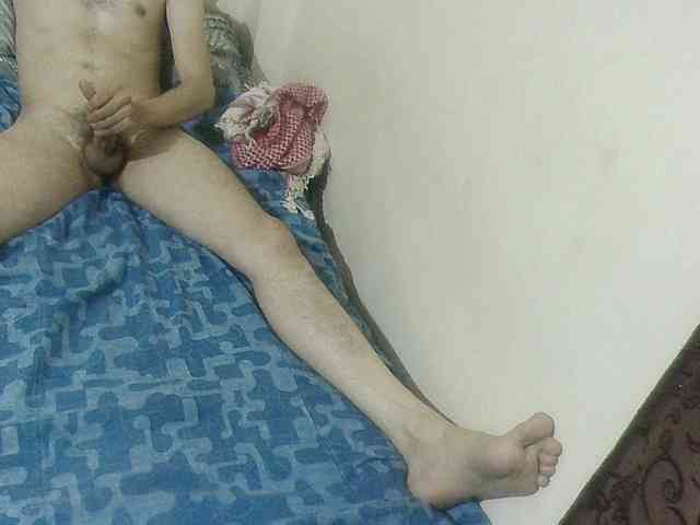 arabBedouin Sex Cam Show