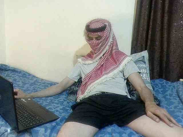 arabBedouin arabBedouin