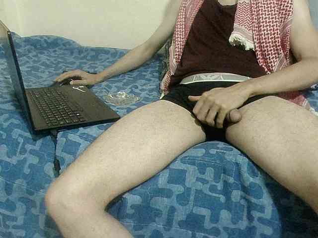 arabBedouin arabBedouin