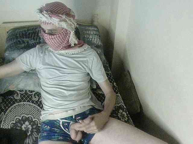 arabBedouin arabBedouin