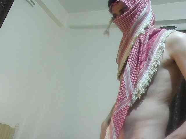 arabBedouin arabBedouin