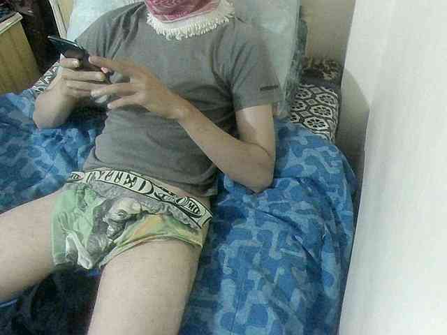 arabBedouin Sex Cam Show