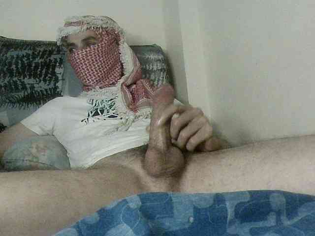arabBedouin