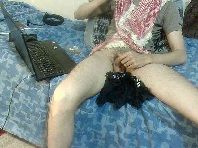 arabBedouin