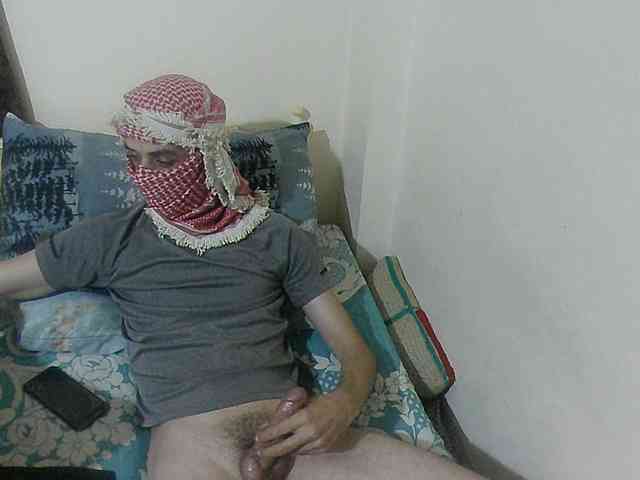 arabBedouin arabBedouin